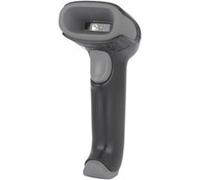 Honeywell Scanner de codes-barres Voyager XP 1472g Noir/Gris 1472G2D-2USB-5-R