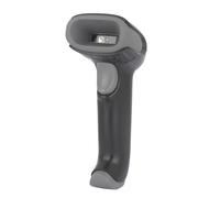 Honeywell Voyager Extreme Performance XP 1472g Noir(e) / Gris Original 1472G1D-2USB-5-R
