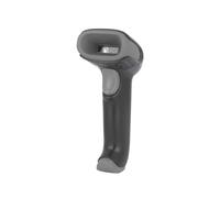 Honeywell Voyager Extreme Performance (XP) Lecteur de Code Barre Portable 1D LED Noir, Gris