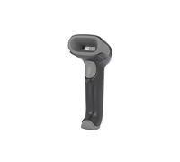 Honeywell Voyager Extreme Performance XP 1472g Noir(e) / Gris Original 1472G1D-2USB-5-R