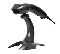 Honeywell Voyager Kit 1400 g, 1D, PDF417 Noir, câble USB de 1,5 m, 1400GPDF-2USB (Noir, câble USB 1,5 m)
