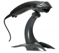 Honeywell Voyager XP 1400g