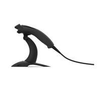 Honeywell Voyager XP 1400g Lecteur de code barre portable 1D/2D LED Noir