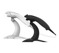 Honeywell Voyager XP 1400G - USB Kit - scanner de code à barres