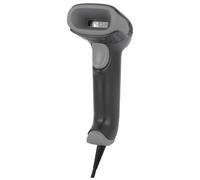 Honeywell Scanner 1472G2D-6 Omni-directionnel 1D/PDF/2D USB 600 dpi
