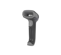 Honeywell Voyager XP 1472g Barcodescanner Noir(e) / Gris Original 1472G2D-2USB-5-R