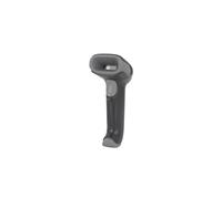 Honeywell Voyager XP 1472g Lecteur Code Barre Portable 1D/2D LED, Bluetooth, USB, IP52, Batterie Li-Ion 2400mAh, 1024x720 pixels