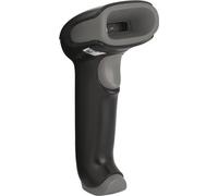 Honeywell Voyager XP 1472g, omnidirectionnel, 2D, noir, USB, BT