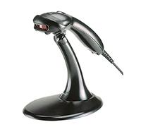 Honeywell voyagercg MS9540 USB Noir