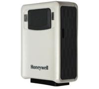 Honeywell Vuquest 3320G-2 Scanner d'imagerie de zone 3320 g pour code-barres 1D/PDF417/2D, interface USB/KBW/RS232, noir