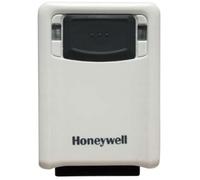 Honeywell Vuquest 3320G câble USB inclus noir 2D