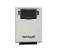 Honeywell Vuquest 3320g Scanner de Code-Barres