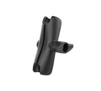 Honeywell VX89A501RAMARM kit de Support - Kits de Support (215 mm)