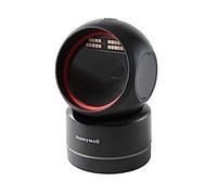 Honeywell W125822345 Kit de Scan Manuel 2D Noir 1,5 m USB Host câble Noir 1,5 m USB Host Cable (50152257-001) HF680, Fixed Bar Code Reader, 2D, LED, 1280 x 800 Pixels, 0 -