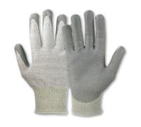 Honeywell Waredex Work 550 Gants de protection, taille 10 Quantité:10