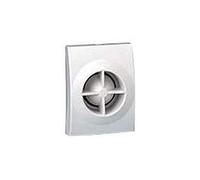 Honeywell WAVE2EX Ademco Indoor Piezo Sounder