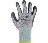 Honeywell WE23-5313G-10/XL Gants de protection contre les coupures Taille: 10 1 paire(s)