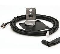 Honeywell WLAN Remote Antenna Kit - Antenne - Wi-Fi - pour Thor VM1, VM2, VM3