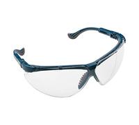 Honeywell 1010950 XC Cadre bleu, lentille transparente