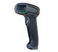 Honeywell Xenon 1900