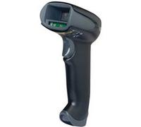 Honeywell Xenon 1900 - Scanner de code à barres - de poche - imageur 2D - décodé - USB G