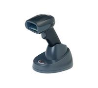 Honeywell Xenon 1902 - High Density - USB Kit - scanner de code à barres - portable - imageur 2D - décodé - Bluetooth 2.1
