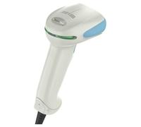 Honeywell Xenon 1952H Lecteur de code barre portable 1D/2D Blanc