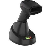 Honeywell Scanner Xenon XP 1952 Kit USB 1D PDF41