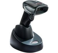 Honeywell Lecteur de code-barres Performance 1952g USB RS232 noir