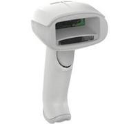 Honeywell Xenon Performance 1952h, BT, 2D, HD, kit (USB), white