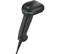 Honeywell Xenon Performance 1950g