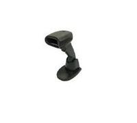 Honeywell Xenon Performance 1950g, 2D, SR, multi-IF, black