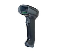 Honeywell Scanner de codes-barres Xenon Performance 1950g HD filaire 1D/2D