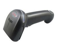 Honeywell Scanner de codes-barres Xenon Performance 1950g HD filaire 1D/2D