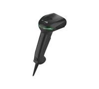 Honeywell Xenon Performance 1950g - Standard Range (SR) - scanner de code à barres