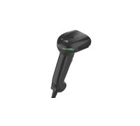 Honeywell Xenon Performance 1952g, BT, 2D, SR, kit (USB), black