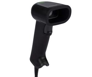 Honeywell Xenon Ultra 1960g