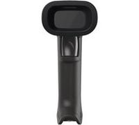 Honeywell Xenon Ultra 1960G - USB Kit - scanner de code à barres - de poche - HD - imageur 2D - 4 scans / seconde - décodé - USB G