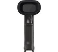 Xenon Ultra 1960G - USB Kit - scanner de code à barres - de poche - SR - imageur 2D - 4 scans / seconde - décodé - USB