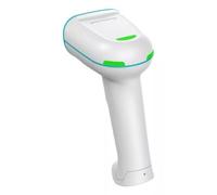 Honeywell Xenon Ultra 1962h Lecteur de code barre portable 1D/2D LED Blanc