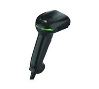 Honeywell Xenon XP 1950g
