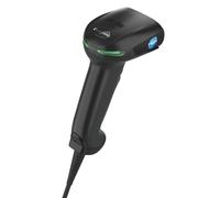 HONEYWELL XENON XP 1950G Lecteur De Codes À Barres Scanner 1D 2D USB Câblé