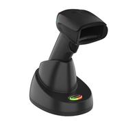 Honeywell Xenon XP 1952 Kit USB 1D PDF41