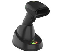 Honeywell Xenon XP 1952g-BF