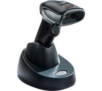 Honeywell Xenon XP 1952GSR USB Kit(câble) Bluetooth noir