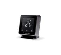 Honeywell Home - Thermostat programmable, intélligent et connecté sans fil T6R - Honeywell