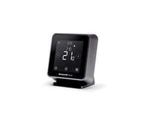 Honeywell Y6R910RW8021 Lyric T6R Thermostat programmable/connectable sans fil