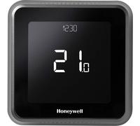 Honeywell Y6R910WF6042 T6 Thermostat sans fil montage apparent (en saillie) 1 pc(s)