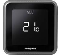 Thermostat programmable, intélligent et connecté filaire T6 - Honeywell