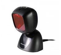 Honeywell YJ HF600-1-2USB Nouveau